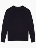 French Connection Crew Neck Knit
