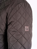 Pre End Harald Jacket Brown
