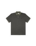 Wrangler Polo Dusty Olive