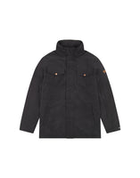 Wrangler Winter Jacket Black