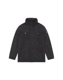 Wrangler Winter Jacket Black