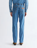 Wrangler Texas Stretch Desert Mirage