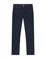 Wrangler Texas Stretch Blue Oxide
