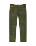 Wrangler Texas Slim Forrest Night
