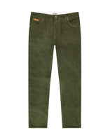 Wrangler Texas Slim Forrest Night