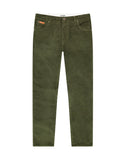 Wrangler Texas Slim Forrest Night