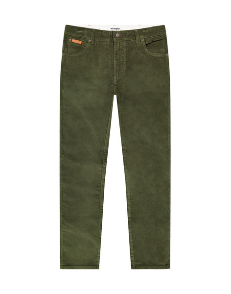 Wrangler Texas Slim Forrest Night