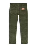 Wrangler Texas Slim Forrest Night