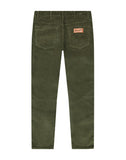 Wrangler Texas Slim Forrest Night