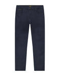 Wrangler TEXAS Twill  Dark Navy