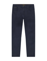Wrangler TEXAS Twill  Dark Navy