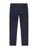 Wrangler TEXAS Twill  Dark Navy