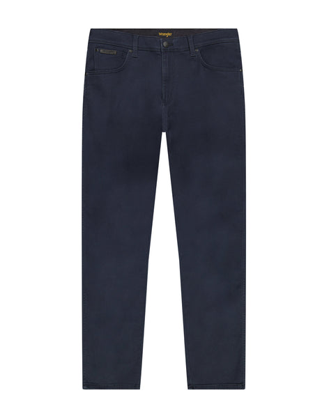 Wrangler TEXAS Twill  Dark Navy