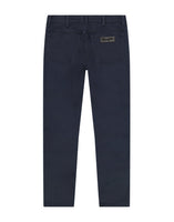 Wrangler TEXAS Twill  Dark Navy