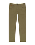 Wrangler TEXAS Twill Tarmac