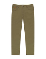Wrangler TEXAS Twill Tarmac
