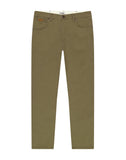 Wrangler TEXAS Twill Tarmac