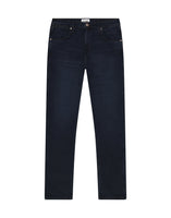 Wrangler Greensboro cold steel
