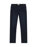 Wrangler Greensboro cold steel