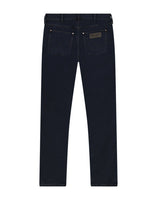 Wrangler Greensboro cold steel