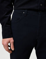 Wrangler Greensboro cold steel