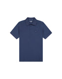 Wrangler  Polo Navys