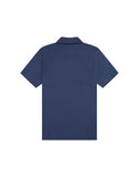 Wrangler  Polo Navy