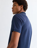 Wrangler  Polo Navys