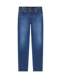 Wrangler Texas Slim BlueJam