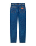Wrangler Texas Slim BlueJam
