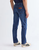 Wrangler Texas Slim BlueJam