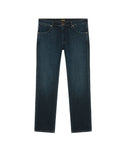 Wrangler Greensboro Moonlit