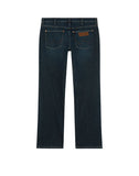 Wrangler Greensboro Moonlit