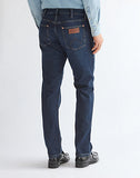 Wrangler Greensboro Moonlit