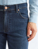 Wrangler Greensboro Moonlit