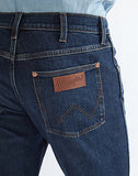 Wrangler Greensboro Moonlit