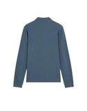 Wrangler LS POLO SHIRT BERING SEA