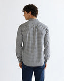 Wrangler 1 PKT Blue