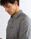 Wrangler 1 PKT Blue