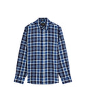 Wrangler 1 PKT Light Indigo