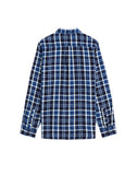 Wrangler 1 PKT Light Indigo