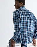 Wrangler 1 PKT Light Indigo