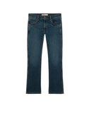 Wrangler Hobbled Bootcut