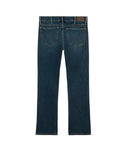 Wrangler Hobbled Bootcut