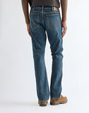 Wrangler Hobbled Bootcut