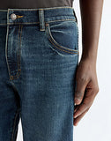 Wrangler Hobbled Bootcut