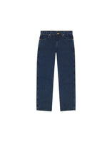 Wrangler 13MWZ Dark Stone