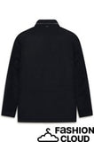 BUGATTI PREMIUM SUEDE FINISH JACKET