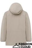 BUGATT1 DYNAMIC SERIES PARKA