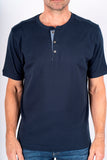Pre End Grandad SS Navy